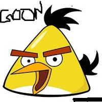 Abdul HUDL π² 🫎 | ETHGas ⛽ $XAGE