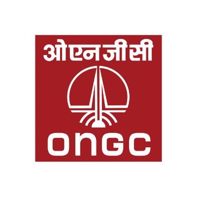 Oil and Natural Gas Corporation Limited (ONGC)