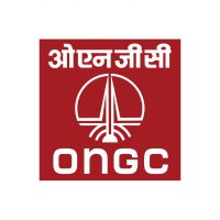 Oil and Natural Gas Corporation Limited (ONGC)