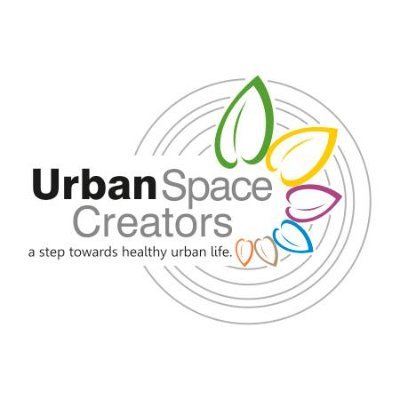 Urban Space Creators