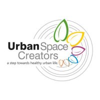 Urban Space Creators