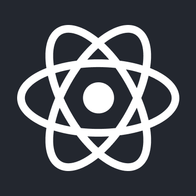 React Native