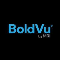 BoldVu by MRI