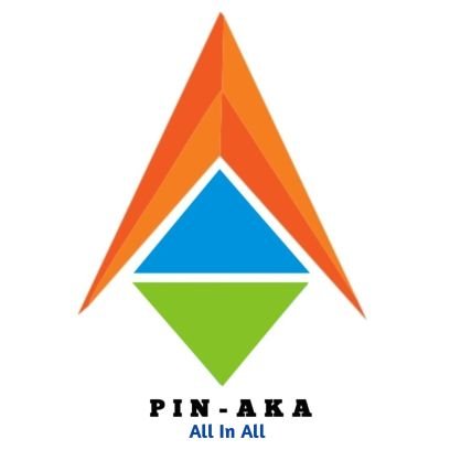 Pin-aka Group