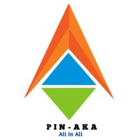 Pin-aka Group