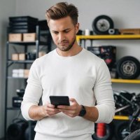 Javed Shaikh 🇮🇳 جاوید علی