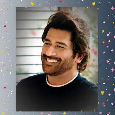 Cricaddict // Inactive