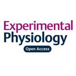 Experimental Physiology