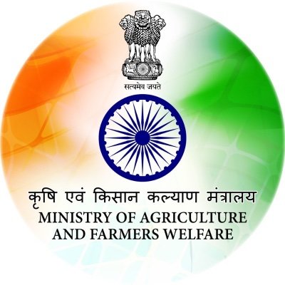 Agriculture INDIA