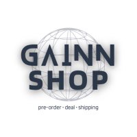 gainnshop ดีลปลาเหลือง/กดเว็บ/ชิปปิ้งจีน เกาหลี