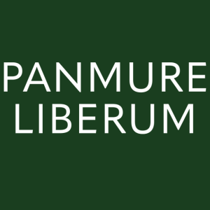 Panmure Liberum