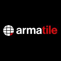 Armatile Ltd