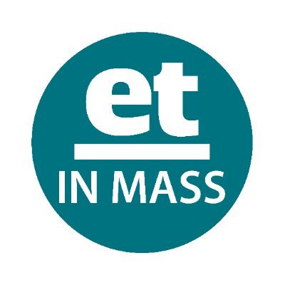 EdTrust in MA