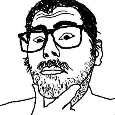 Juan Manuel D'Angelo