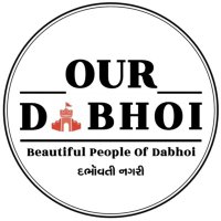 Our Dabhoi (Digital Media)