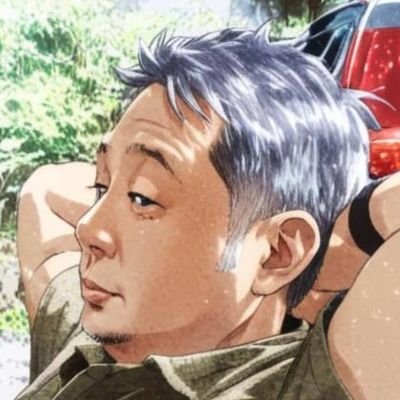 🏯ひるとん🏯