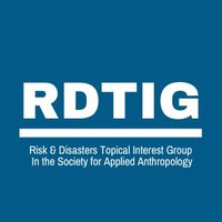 Risk&DisasterTIG