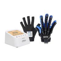 Biotronix Care Physiotherapy Rehabilitation Device