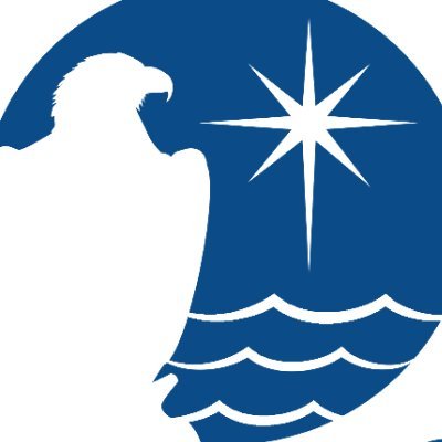 MorningStar Wilmington