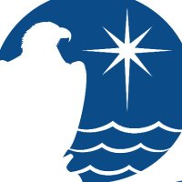 MorningStar Wilmington