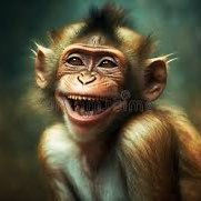 Carcajodas - Charly McLean