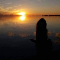 Mariana🇦🇷NosSeguimos 😎