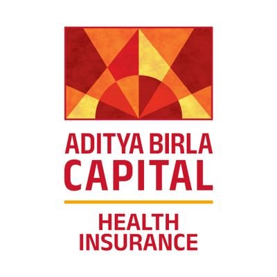 ABC - Aditya Birla Health Insurance