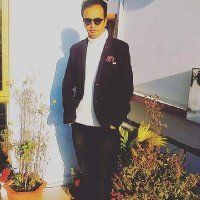 Dhirandra Sawan Public Figure