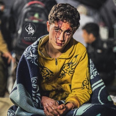 SeahorS🇵🇸🤝🇨🇵