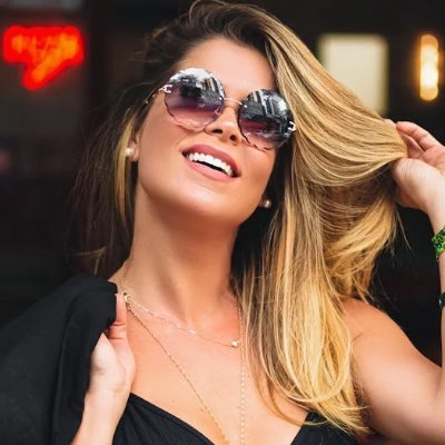 Job Alerts by Suzie_D