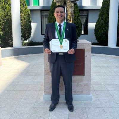 Daniel Rodríguez Hinojosa