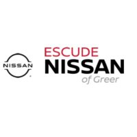 Escude Nissan of Greer
