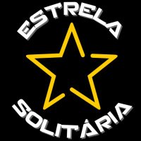 Estrela Solitária