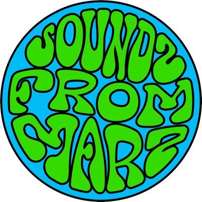 𝔻𝕁⚡️𝕄𝔸ℝℤ