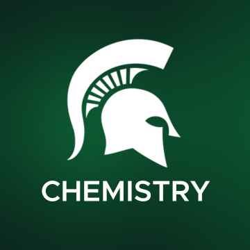 MSU Chemistry