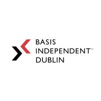 BASIS Independent Dublin