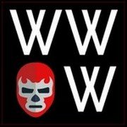 WorldWideWrestling