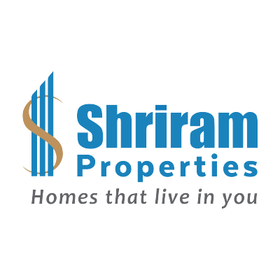 Shriram Properties