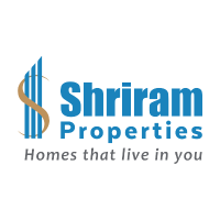 Shriram Properties