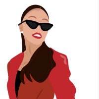 🇺🇸Liberty Law Mom 👩🏻‍⚖️