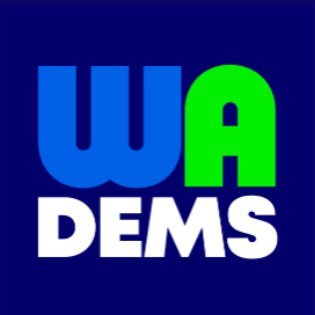 Washington Democrats