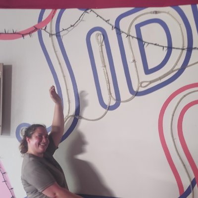 Jackiethelibrarylady