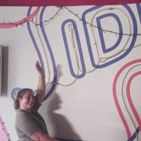 Jackiethelibrarylady