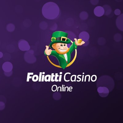 Foliatti Online