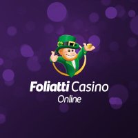 Foliatti Online