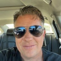 Joroisen Janne | K-Supermarket🧡💙