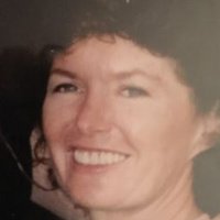 ❤️❤️❤️My sister, Patty Githens Leary ❤️❤️❤️