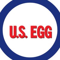 U.S. Egg Restaurant