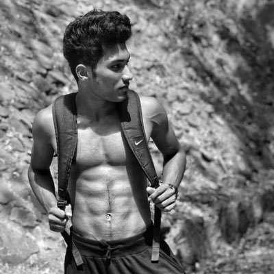 Patekar Shubham || Microcap Bets in 🇮🇳