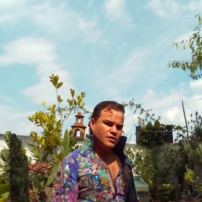 Mauricio Ricardo Urtaza Reyes